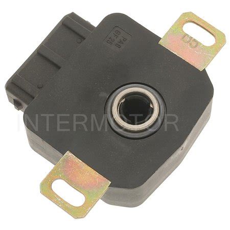 Standard Ignition Throttle Position Sensor Th90 TH90 Zoro