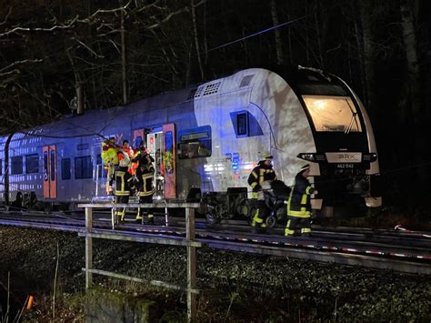 Schwere Sturmflut erwartet Zoltan fegt über den Norden Deutschlands