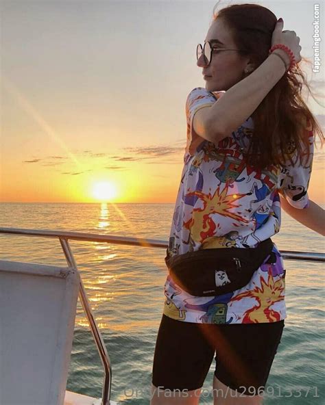 Moniiikaaaa Nude OnlyFans Leaks Fappening FappeningBook