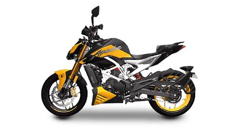 Tvs Apache Rtr 310 Price Apache Rtr 310 Images Price And Specifications