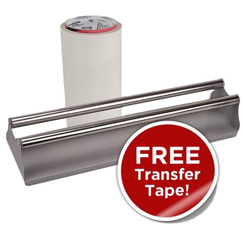 Approller Tape Application Roller Transfer Tape Tape Roller