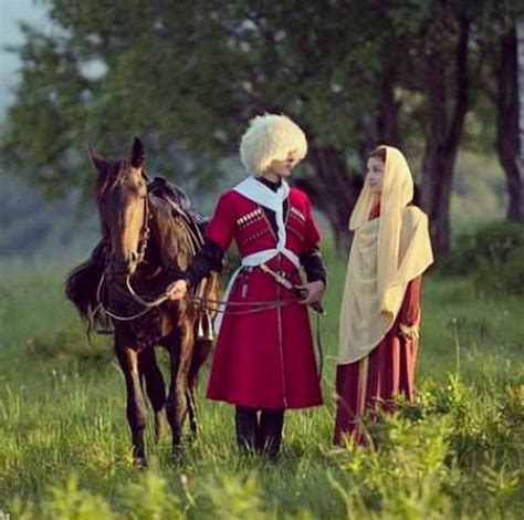 Pin by Kodzhakoff👑 on Карачаевцы во всем мире. Karachay- Karachay ...