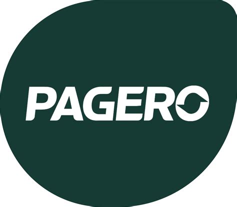 Pagero - Specter