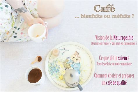 Los Beneficios Y Riesgos Del Café es Bueno O Malo Para La Salud