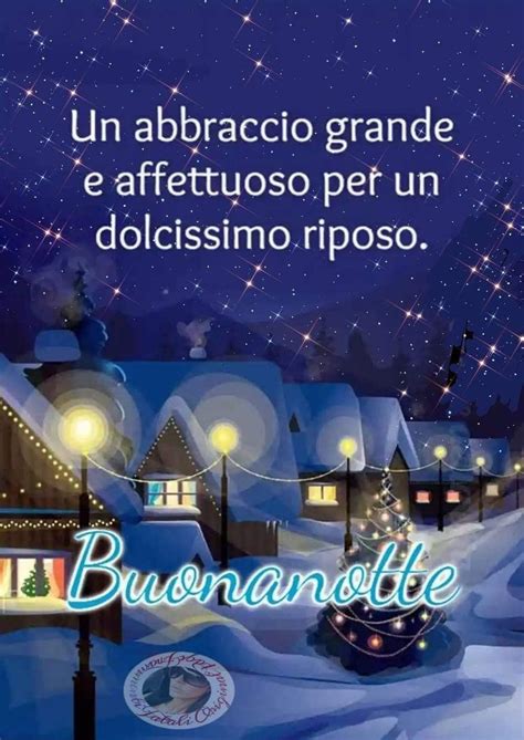 Pin Di Giusy Su Buonanotte Auguri Di Buona Notte Buongiorno