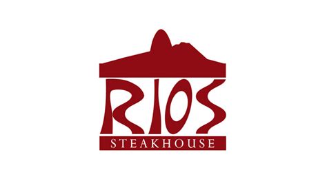 Rios Brazilian Steakhouse Queen S Feast Charlotte Restaurant Week