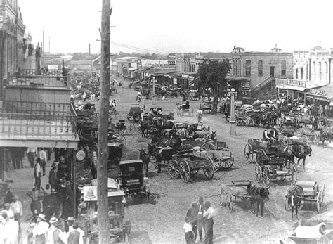 Bryan 150 – Celebrating 150 years of the City of Bryan, Texas