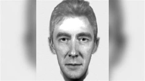 E Fit Released In Hunt For Oldham Acid Attacker Bbc News