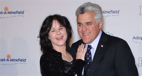 Jay Leno: Age, height, family, wife, net worth – skysbreath.com