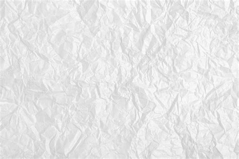 Crumpled paper texture background Stock Photo by ©belchonock 72150187