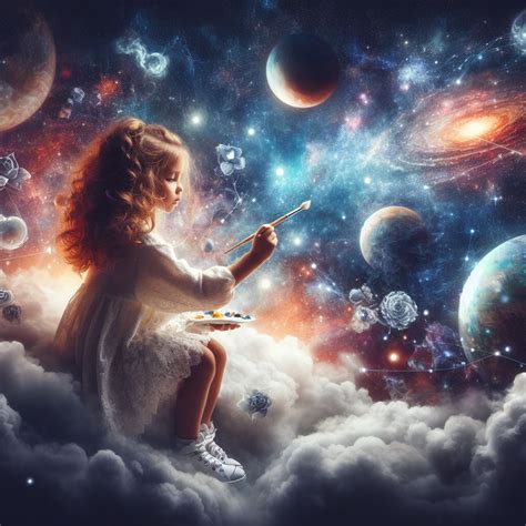 paveikslas pasaulio sukurimas vyduno draugija