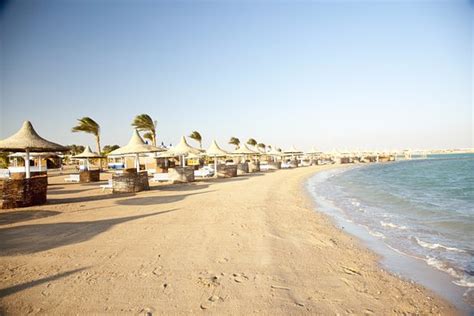 HURGHADA CORAL BEACH RESORT - Updated 2024 Reviews, Photos & Prices