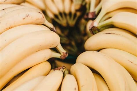 Can You Eat Bananas While Living With Diabetes