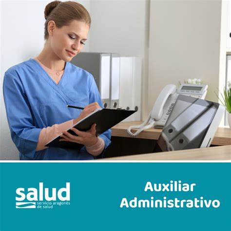 Preparaci N De Oposiciones Para El Servicio Aragon S De Salud