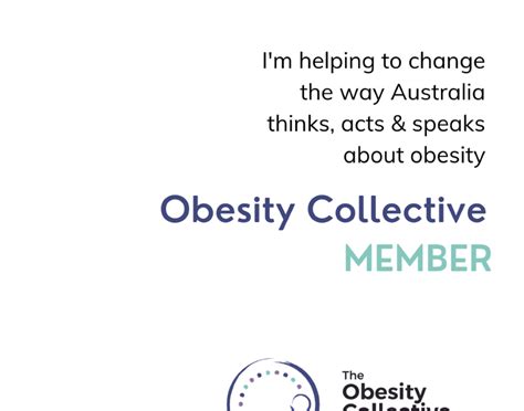 Inspiring Stories Archives The Obesity Collective