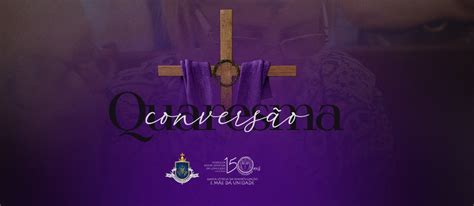 Servos Agradecemos Primeiramente A Deus Por Sua Infinita Bondade