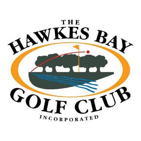 Hawkes Bay Golf Club | All Square Golf