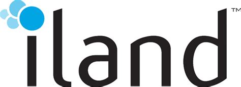 iland morfit group consulting