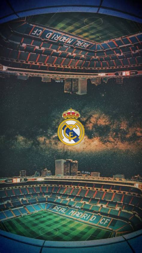 Real Madrid Hd Wallpapers For Mobile Infoupdate Org