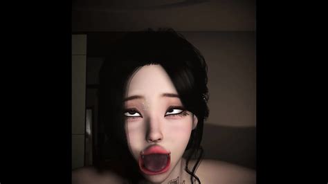 Two Girls Fuck Each Other