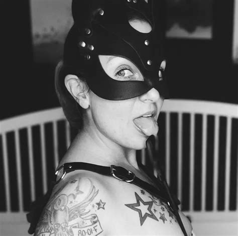 I Love To Be Your Kitten Nudes Fetish NUDE PICS ORG