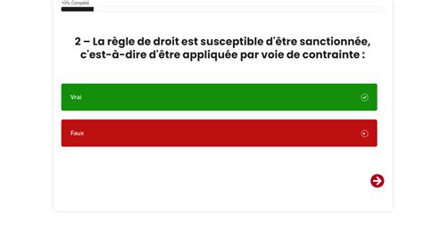 Annales corrigées droit Aideauxtd