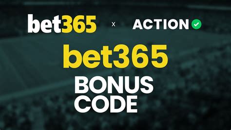 New Bet365 Bonus Code TOPACTION 1K First Bet Safety Net Or 150 Bet