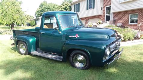 Ford F Ford Truck Enthusiasts Forums