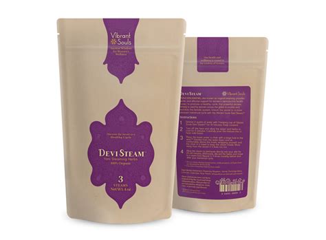 Cutest Products For A Healthy Vagina PS Fitness