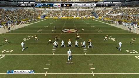 Excellent Tips And Tricks To Use The Madden Cheats