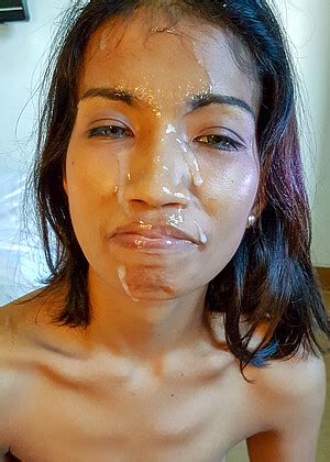 Trikepatrol Jane Abalos Feetto Amateur Pics Tumblr Xxx Porn Pics