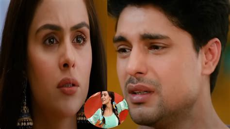 Udaariyaan Spoiler Tejo के लिए Fateh की तड़प देख Tannya का कदम