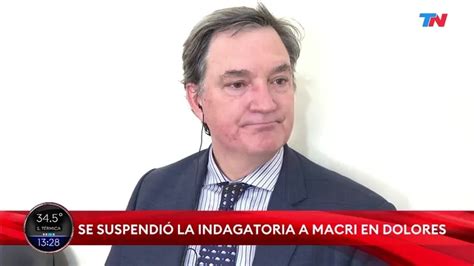 Qué Es El “secreto De Inteligencia” El Motivo Por El Que Mauricio