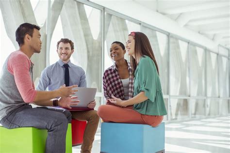 utterance definition  examples  english