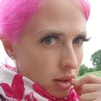 Bethfiit Nude OnlyFans Leaks Photo Fapopedia