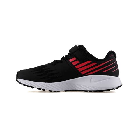 Nike Çocuk Ayakkabı Star Runner 921442 004