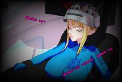 Tag Bodyswap E Hentai Galleries