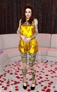 E Hentai Lo Fi Galleries