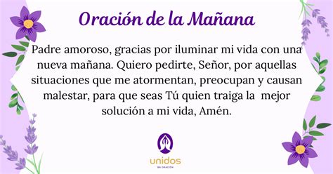 Oración del martes 28 de Septiembre por la mañana Oraciones Divinas