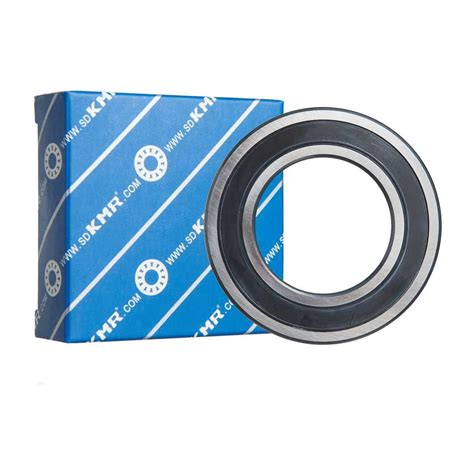 Подшипник KMR 63007-2RS1 00-00005120 - выгодная цена, отзывы ...