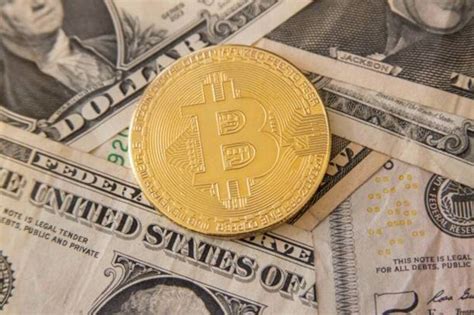 Economía Cuánto vale un Bitcoin en tu país en 2021