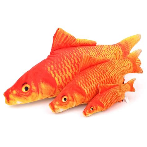 Кошка игрушка-кот рыбы игрушечная кошка подарок 3D моделирование ...
