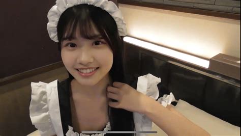 無修正fc ppv みおちゃんのスク水に大興奮の大量顔射どれだけ出すんですか jav porn korean bj My XXX Hot Girl