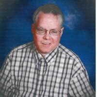 Obituary Galleries William Bill Gustafson Of Red Lake Falls