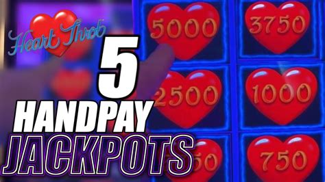 Wow Jackpots Up To Spins My Best Lucky Chance Winner On