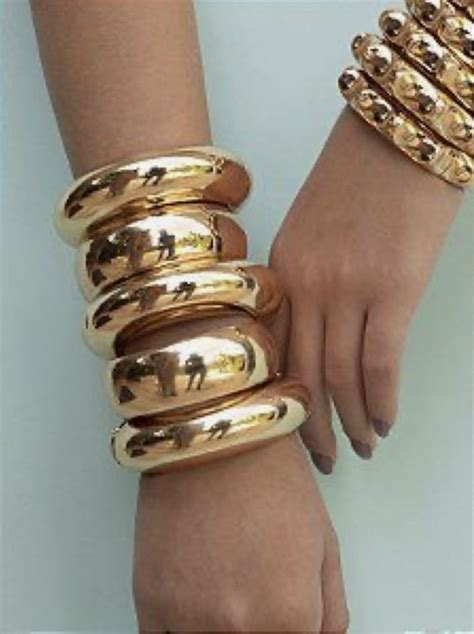 Pin By Corky Monroe On Accessories Dope Jewelry Accessories Trending