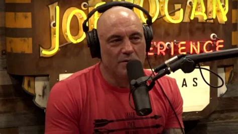 Joe Rogan Brings Back Carnivore Diet For 2022 With A Twist Dexerto