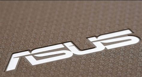 Berbagai Pilihan Laptop ASUS 5 Jutaan Dengan Spesifikasi Dan Desain