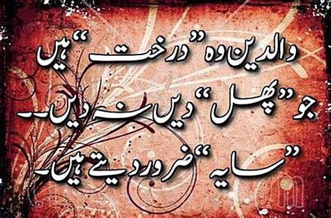 Aqwal E Zareen Aqwal E Zareen Achi Baat Quote Of The Day