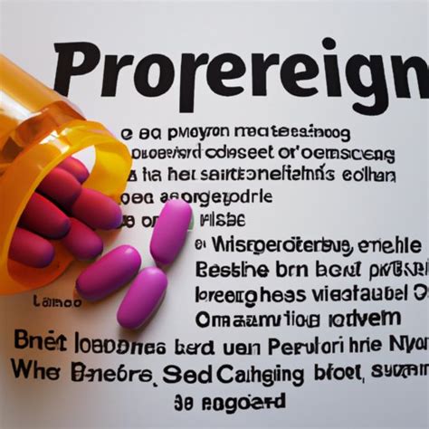 How Many 200mg Ibuprofen Can I Take for Headache? Exploring Benefits ...